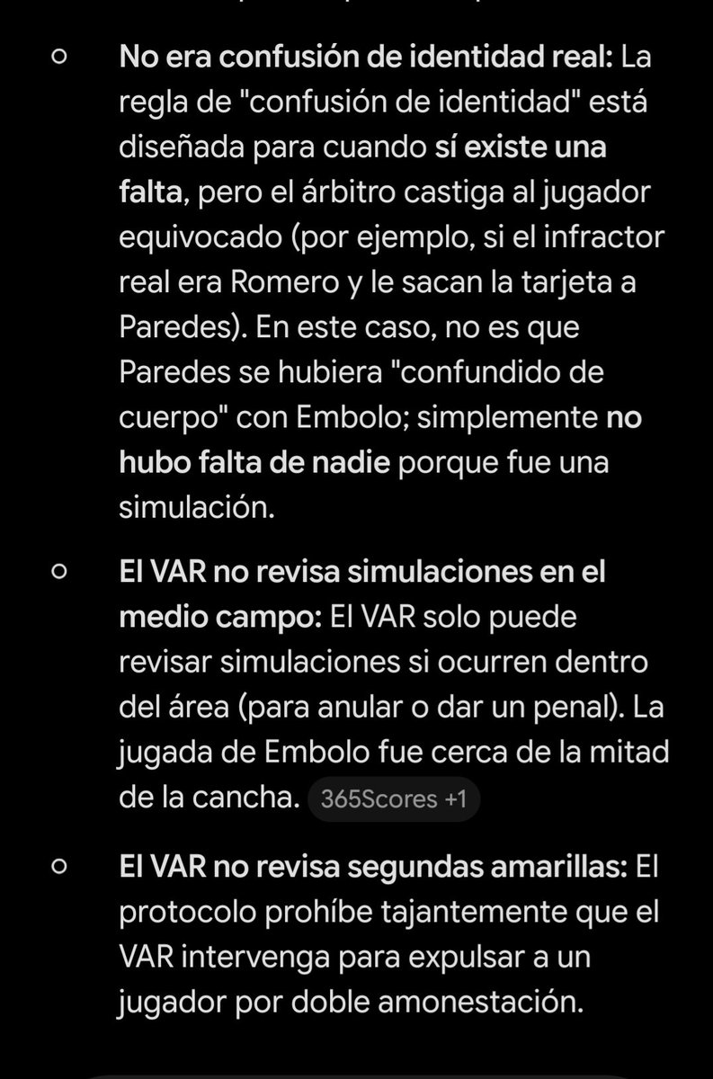 Juan Diego tweet media