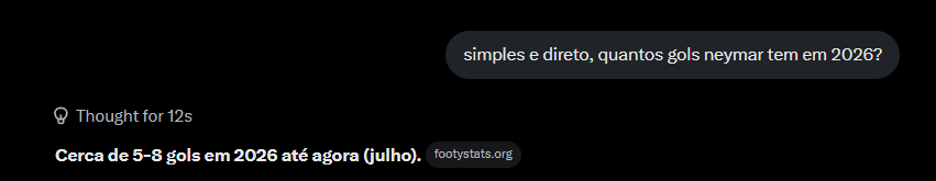 Ancap79535's tweet photo. @Betsclown @peppipets Ele ta jogando que at[e fez gol...
deixa se ser criança, seu hate é politico... Ninguem teria tanto hate assim se num fosse algo politico... https://t.co/41NkPYLfHt