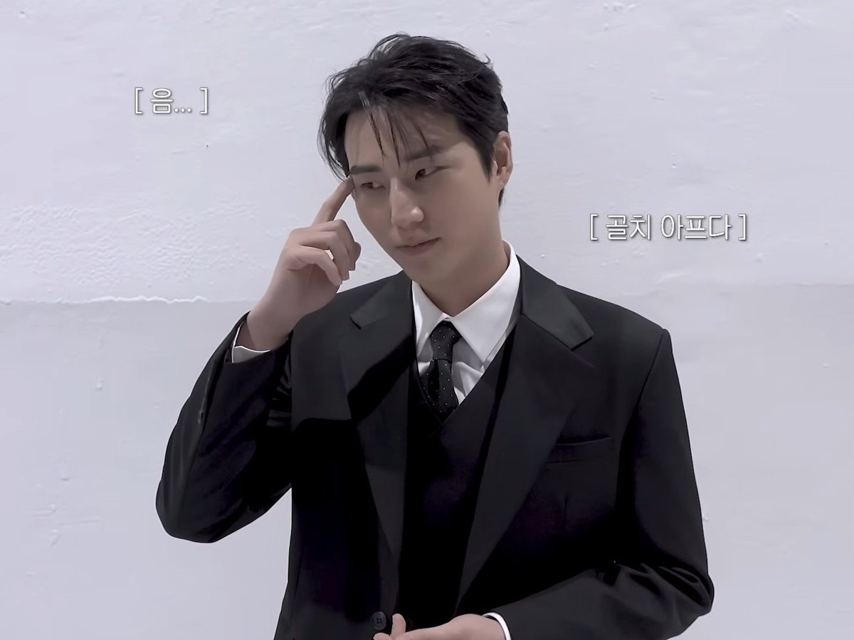 _eternal607's tweet photo. 귀요미야 https://t.co/jFfWVDrtZz