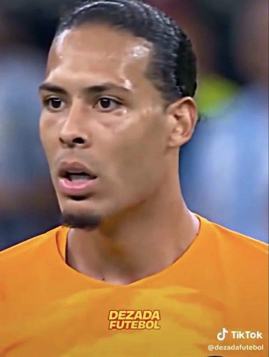cobrindocopa's tweet photo. some things never change, like the faces of someone who's been robbed by Argentina, fifa's golden team #ARGxSUI #ARGSUI https://t.co/ITLPAMzFNf