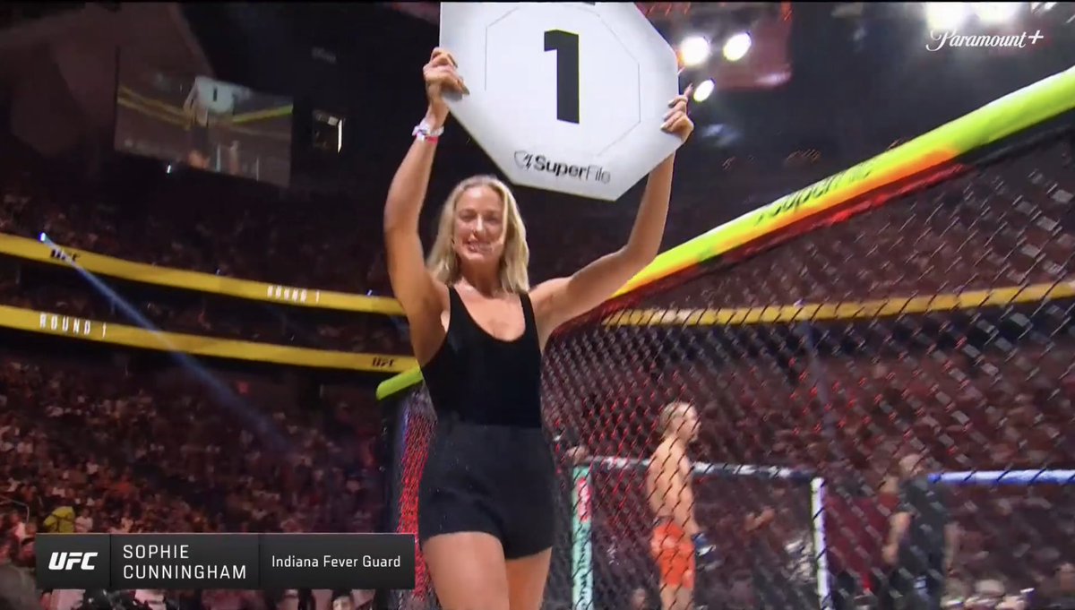 BarstoolMizzou's tweet photo. #MizzouMade #UFC329 https://t.co/OjPnAEPQxM