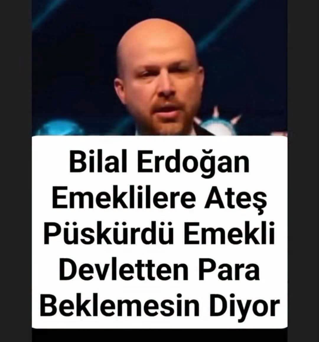 Türkan tweet media