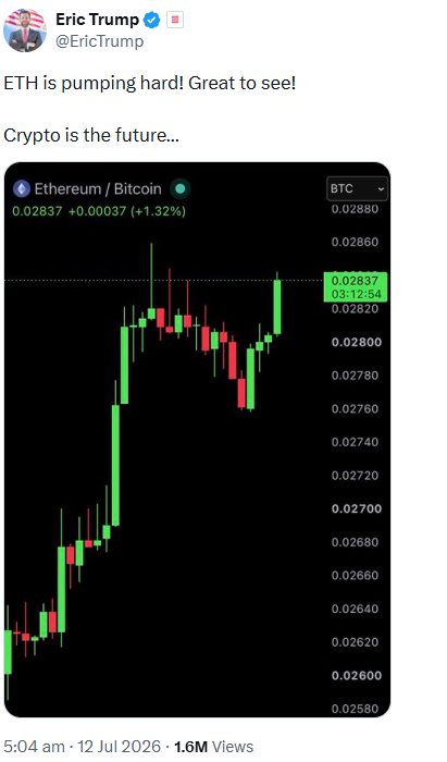VictorNguyen10X tweet media