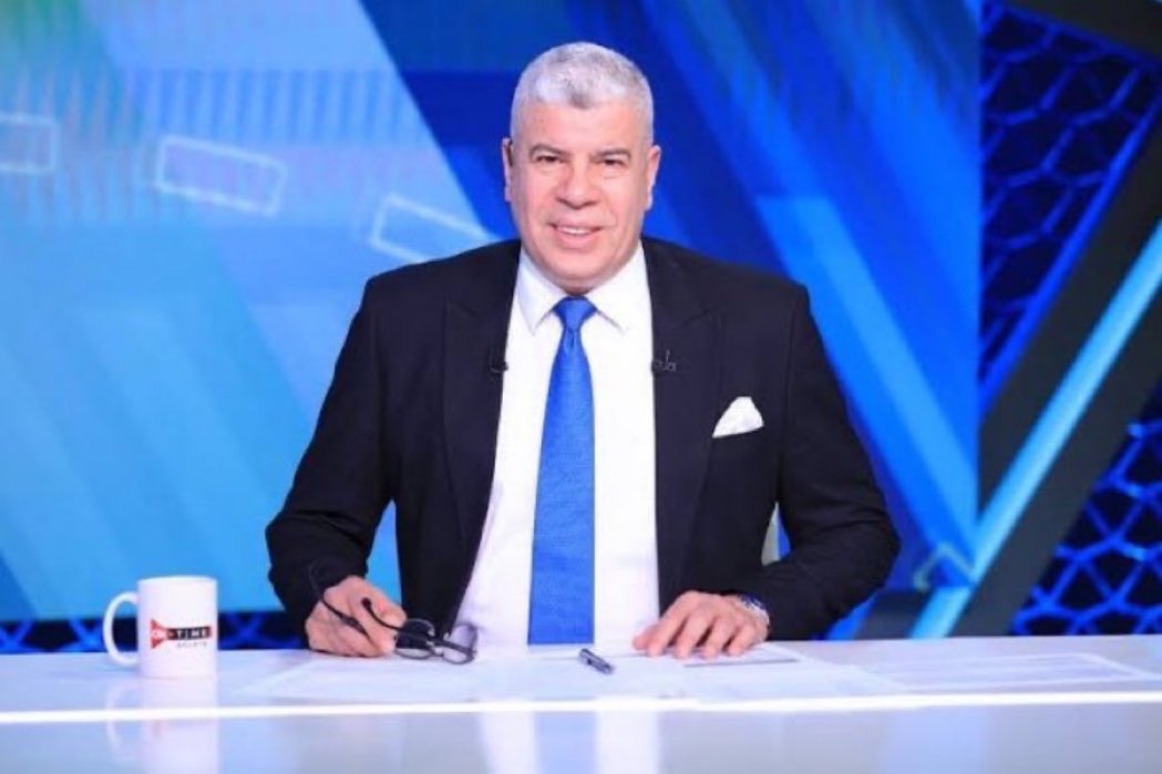 1SMi_'s tweet photo. 🚨🚨🚨🚨🚨🚨🗣️ أحمد شوبير :

سويسرا اتجرأت واتعادلت مع الارجنتين وكانت لسه متعادله وركبت المباراه وفي طريقها للفوز 

يقوم الحكم يلغي كرت للاعب الارجنتين وبقدرة قادر يتغير لانذار ثاني لمبولو 

عمركم شفتوا ڤُجر تحكيمي كده!!؟؟

كرهتونا في ميسى والكوره

😱😱😱😱😱😱😱😱🔥🔥🔥🔥🔥🔥🔥 https://t.co/910OnG3h1G