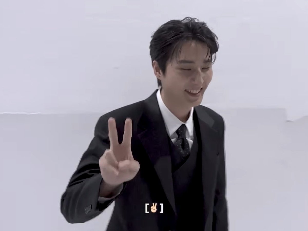 _eternal607's tweet photo. 👋🏻✌🏻 https://t.co/siwzTuXoxj