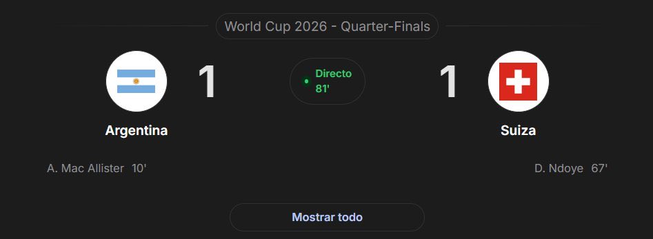 Por Dentro 🇨🇴 tweet media