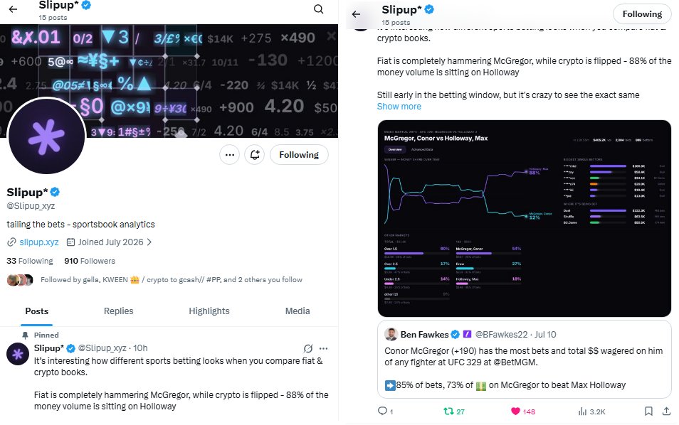 DlSEASEJJK's tweet photo. @CryptoGeum @Slipup_xyz https://t.co/1jbXGisg98