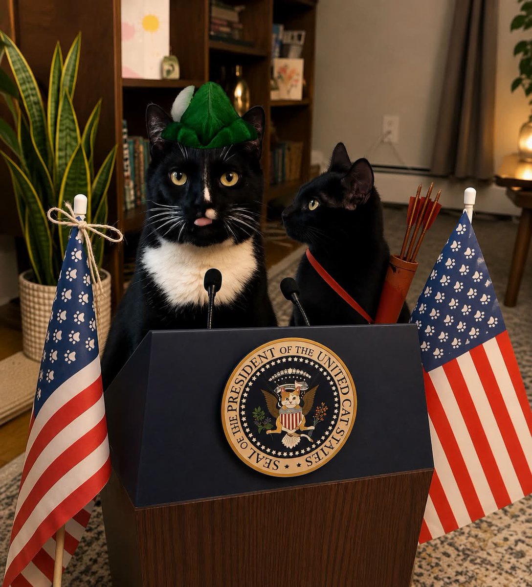 meowood tweet media