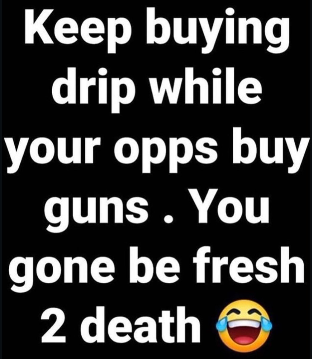 $B tweet media