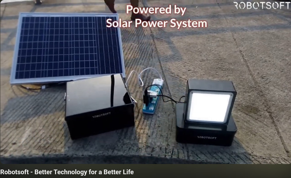 bluedragonsec's tweet photo. https://t.co/th8SKPwI8Y  
solar powered stuffs &amp; products. The electric circuit is designed manually. it was a chaos circuit in the box https://t.co/OctyXTveDe