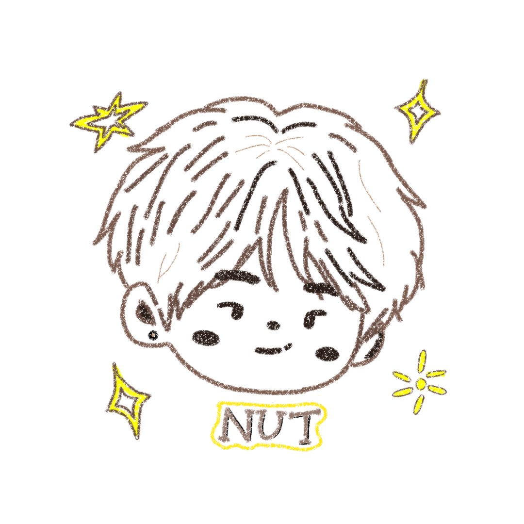 letsgotoobad's tweet photo. feel free to use ya guysss ⸜(｡˃ ᵕ ˂ )⸝♡ (asal ndak dijual aja) hehehe https://t.co/w3q0QWVwRR
