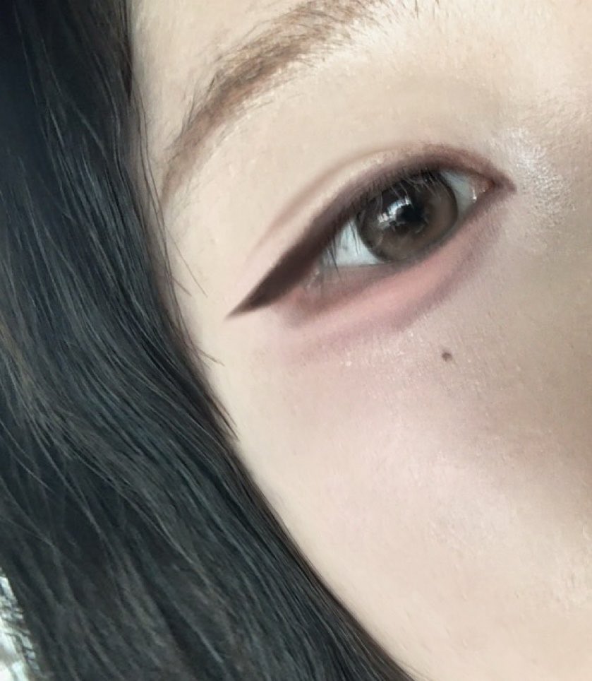 time2wakecutie's tweet photo. 이제서야 깨달음의 이치에 다다랐다 https://t.co/K68PSKSaKY
