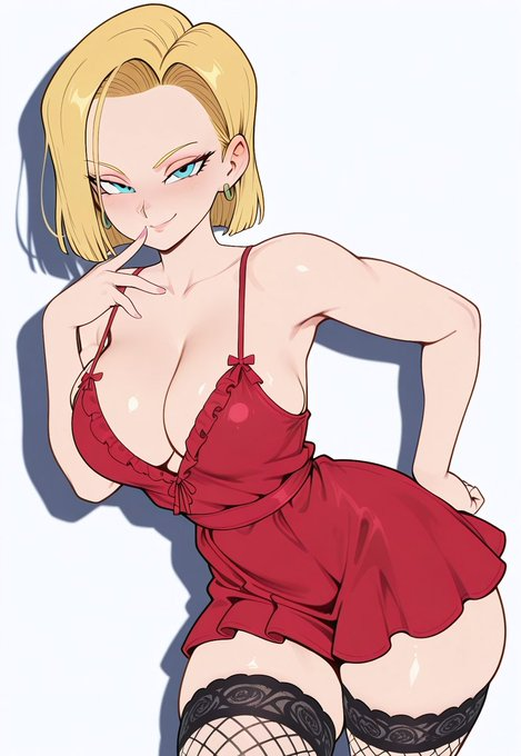 avgwenjoyer's tweet photo. Android sfw https://t.co/sq3JJH8Uxi