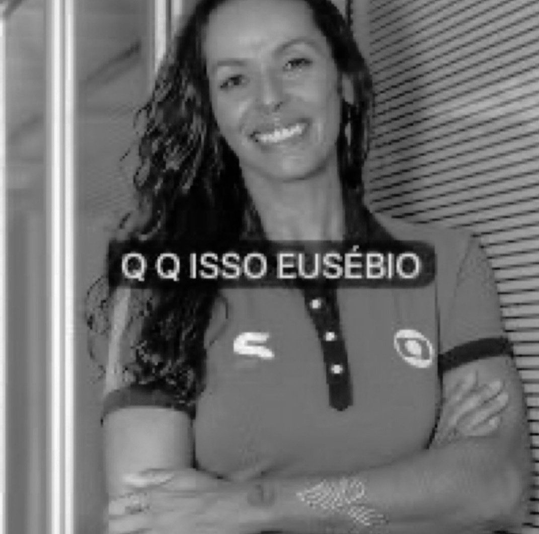 tmjlua's tweet photo. o clima gostosinho que ta na nossa sfv, até a pp4 já percebeu https://t.co/P8QViHrFva
