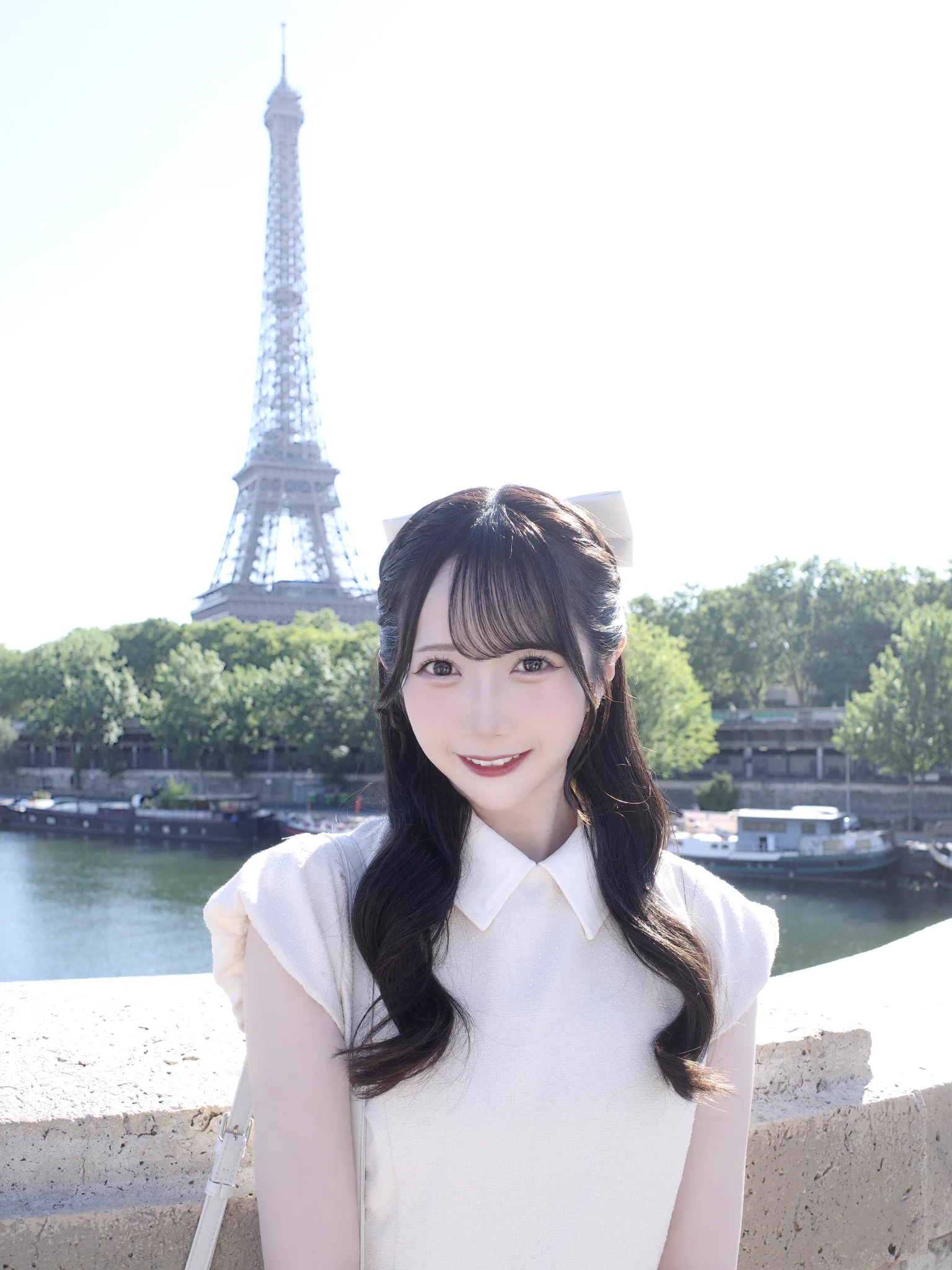 谷崎 早耶 on X: 