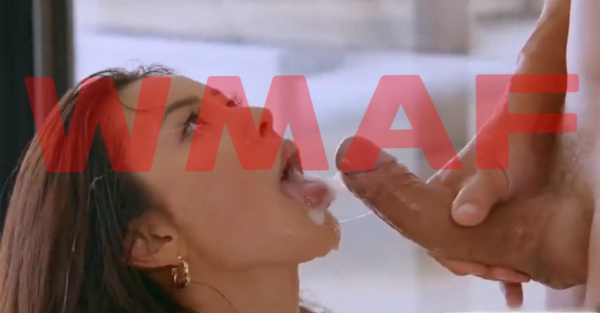 ywlsamx's tweet photo. Asian girl worships white cock

#wmaf https://t.co/13TIFRR76K