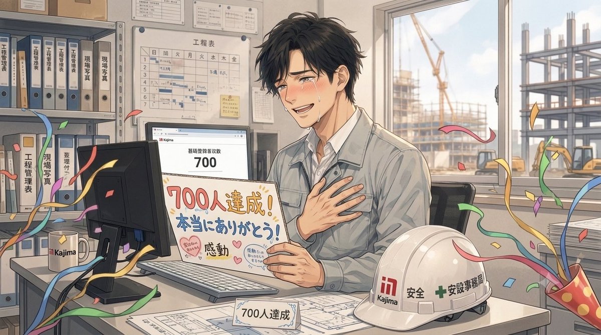 コシ tweet media