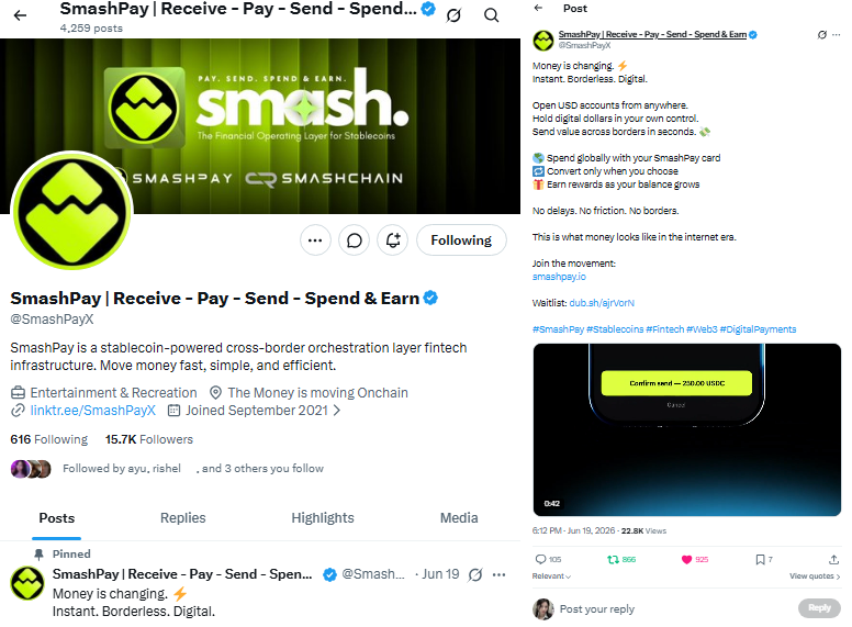 DlSEASEJJK's tweet photo. @itsgayri @SmashPayX https://t.co/NeaxNwYvvj