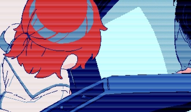 3939555rasuku's tweet photo. あここ口無さんドア押さえてくれてる！？
えめろ！？！？！？ https://t.co/meNjHN7gRt