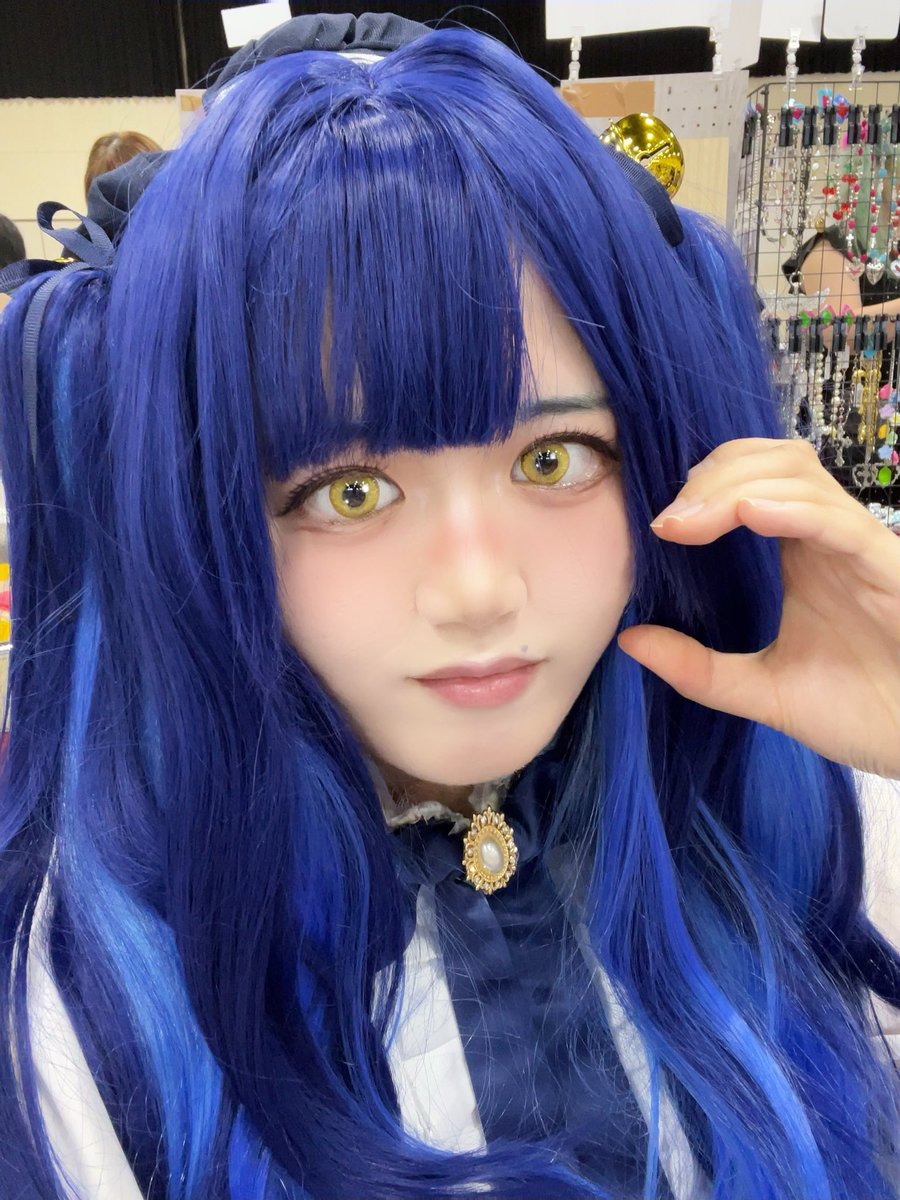 _osasimi's tweet photo. いますね〜 https://t.co/AQfCTDfbHO