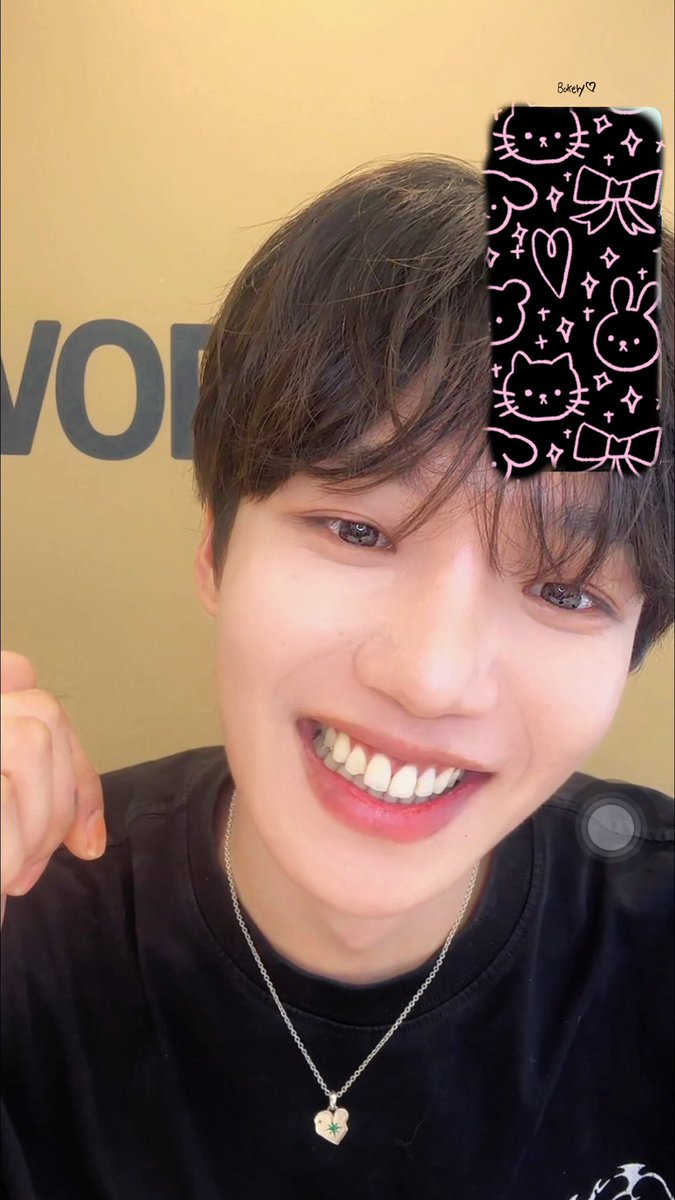 _bakerym's tweet photo. 예쁘고 귀엽고 혼자 다 해…🧸🎀🦭🐾 https://t.co/NuxxN3O0JP