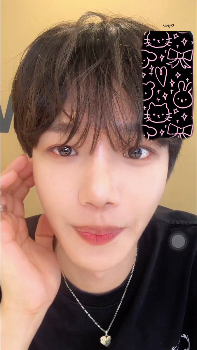 _bakerym's tweet photo. 예쁘고 귀엽고 혼자 다 해…🧸🎀🦭🐾 https://t.co/NuxxN3O0JP