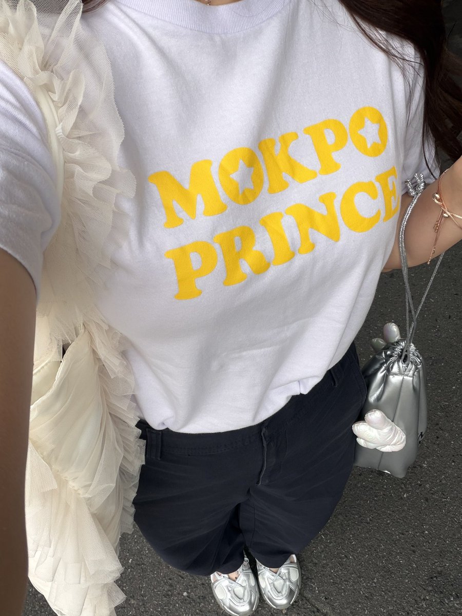 si_nct_on's tweet photo. @maaaaa_ji 服装や目印お願いします🥺当方木浦です https://t.co/nyH2b1aHf4