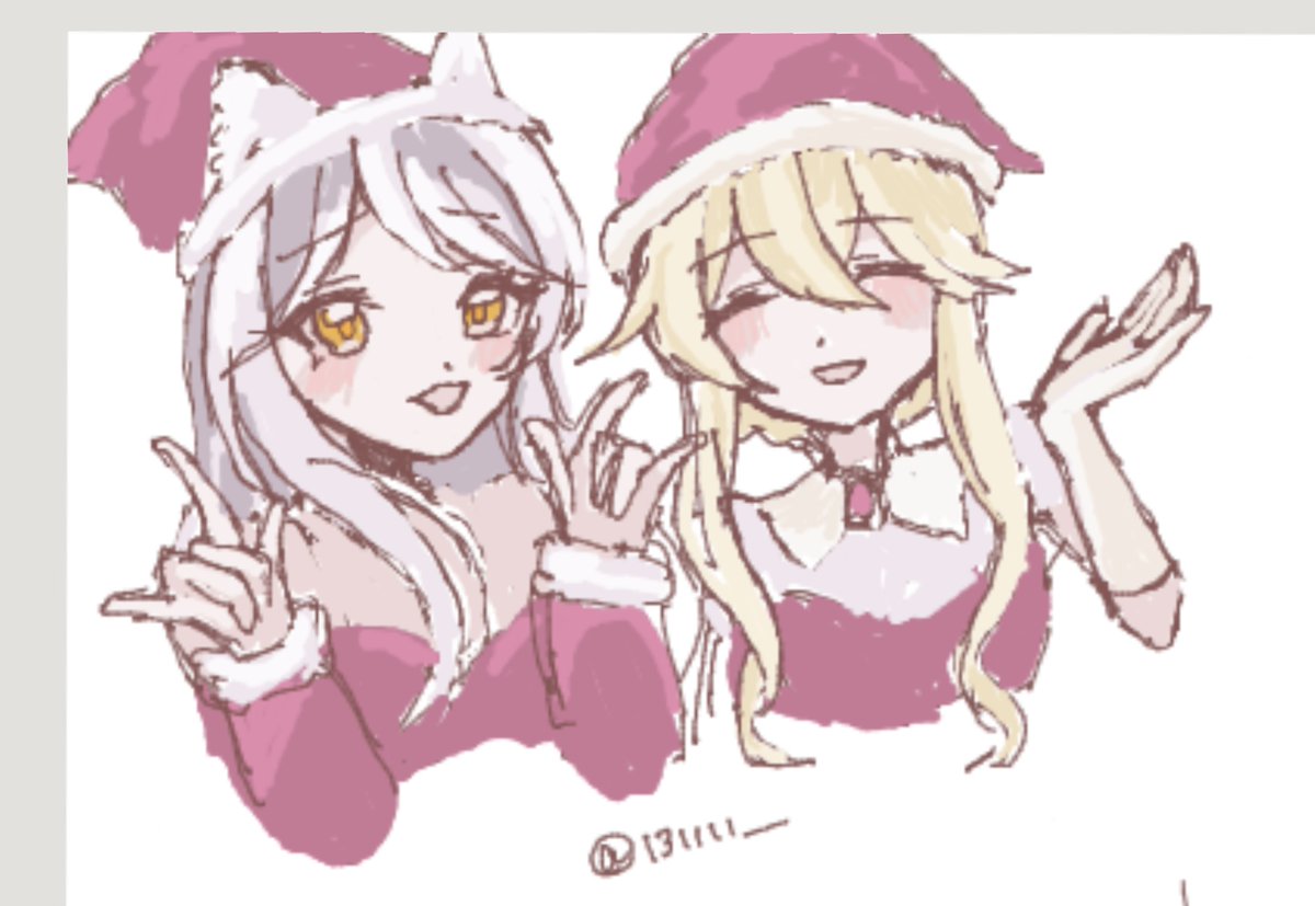 131111__'s tweet photo. 先日行われたお絵描きチャットにお邪魔させていただいておりました...！ https://t.co/aWVx9kqCi5