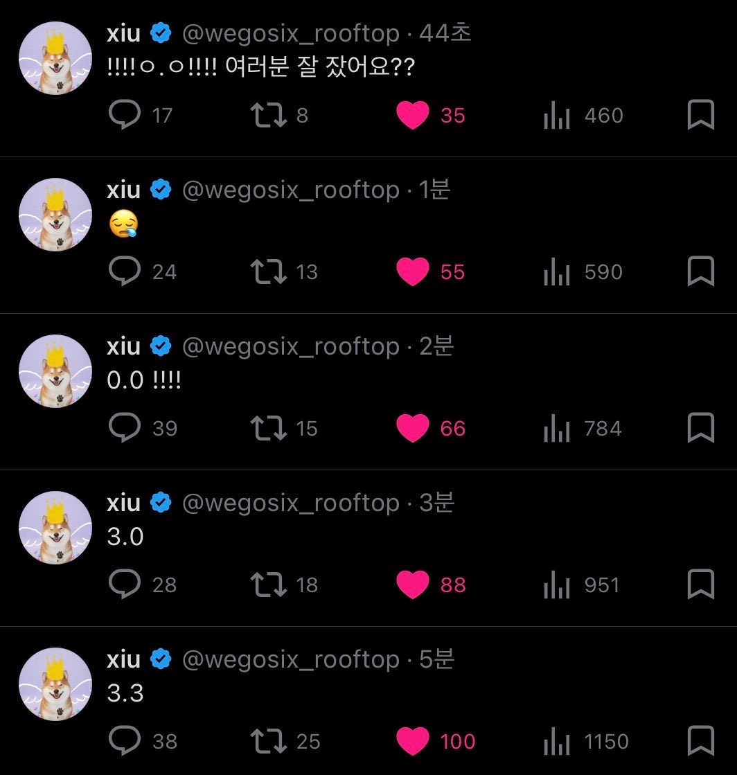 ໊ tweet media