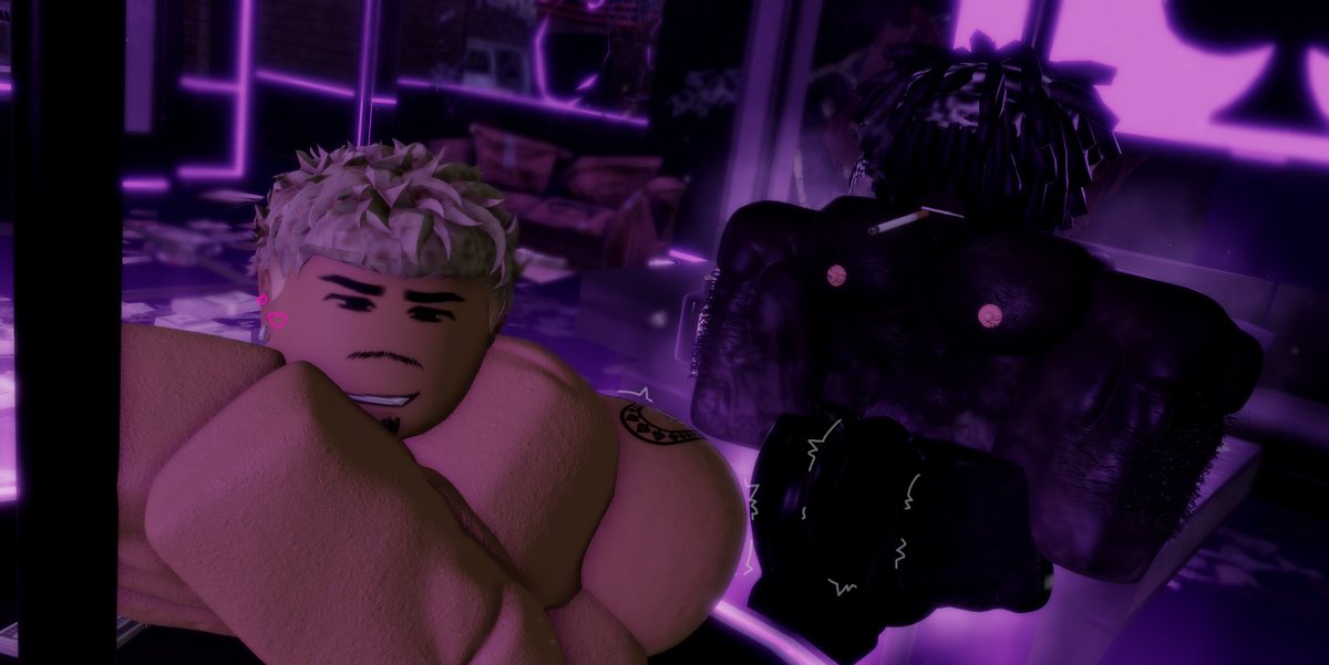XRenUnk's tweet photo. [1/5]

pretty bitch @ the strip club was desperate to put onna private show fo me… 🤤

(@blessedwithvice)

[#robloxcondo #robloxporn #robloxcondos #roblacked #robloxbbc #rr34bbc #rr34bnwo #gayrr34 #rr34gay] https://t.co/LiZuVi64Vq