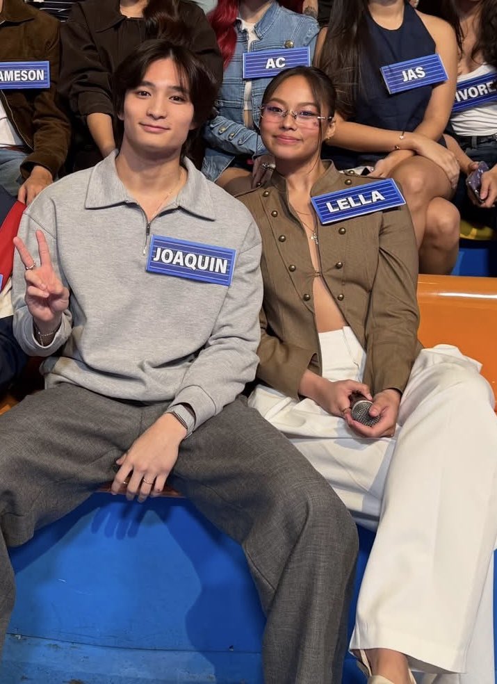 ___youroblush's tweet photo. super blooming and glowing, lelquin! 🥹🤍

#LelQuin https://t.co/O9LRt50Nlo