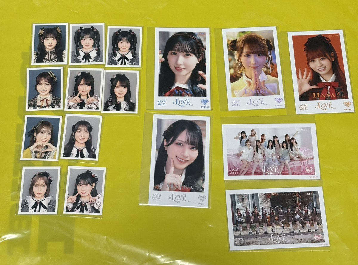 み tweet media