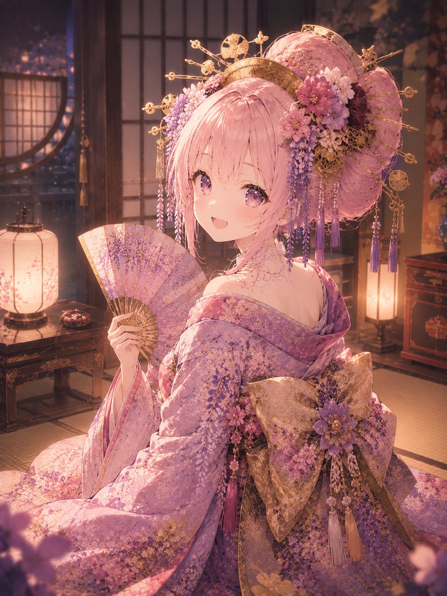 yuka (@yuka7116) / Posts / X