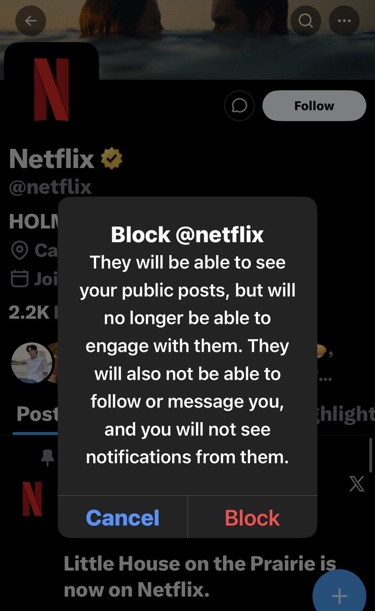 𝙆𝘼𝙏𝙀 𖤐 𝙑𝘼𝙑𝘼 tweet media