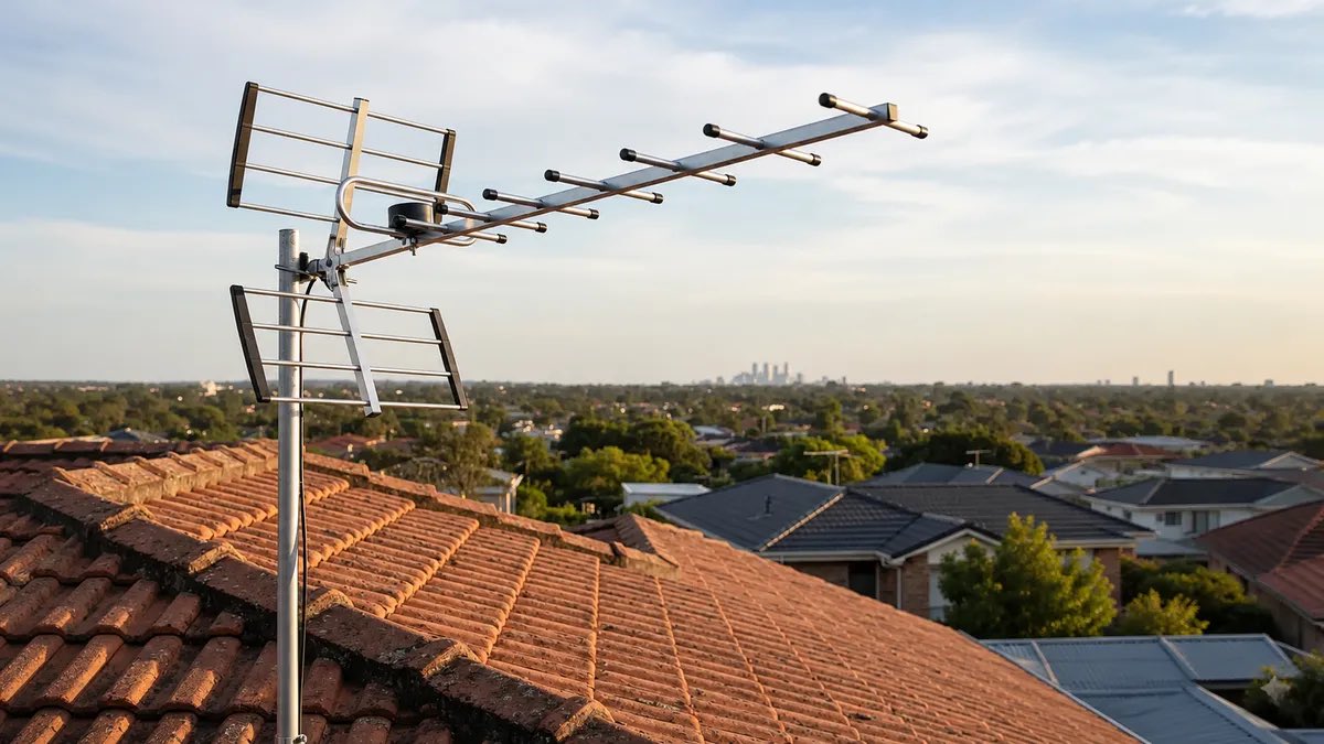 makearggayagain's tweet photo. mercadolibre informó que la venta de antenas tda creció un 2000% para ver a la seleccion argentina sin delay: el servicio es posible gracias a la infraestructura de arsat, la empresa estatal publica fundada por cristina kirchner. https://t.co/nNIXOmlqgp