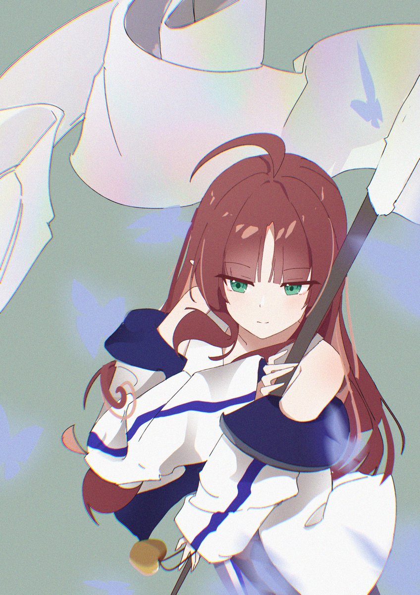 yurekapii's tweet photo. テンニンカ

2/100 https://t.co/TInhFm8WOj