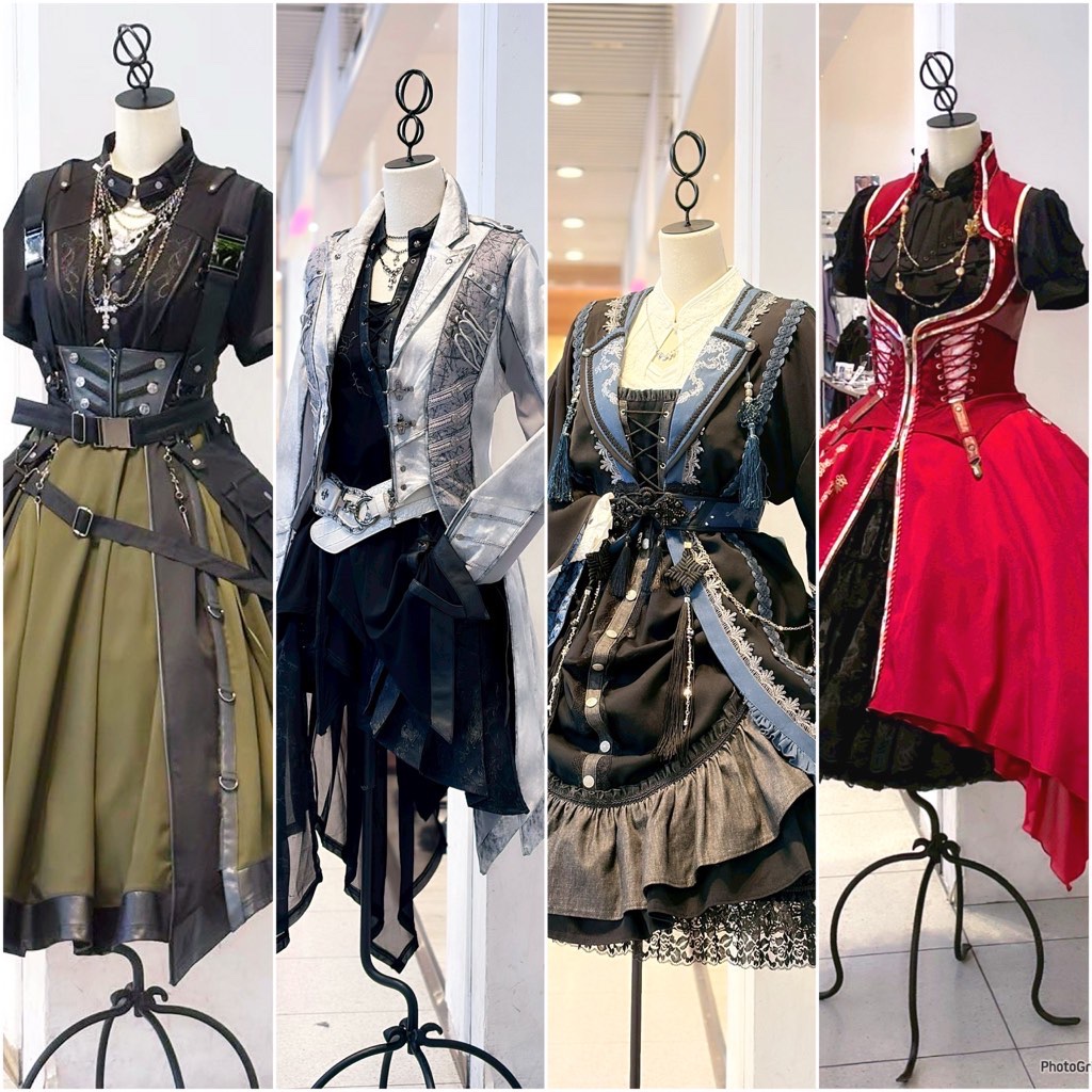 OZZ ONESTE 梅田HEPFIVE店 (@ozz_kansai) / Posts / X