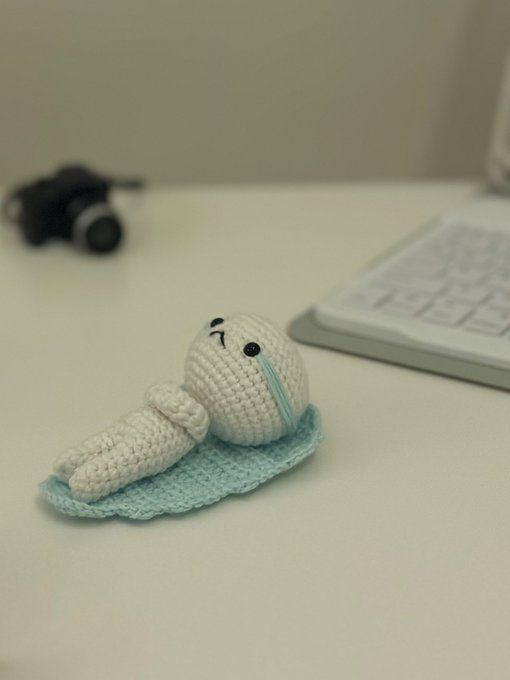 only cute things tweet media
