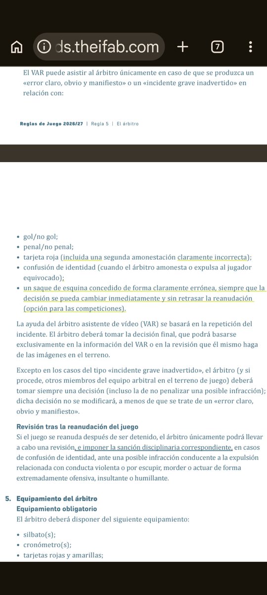 Mario Vertti tweet media