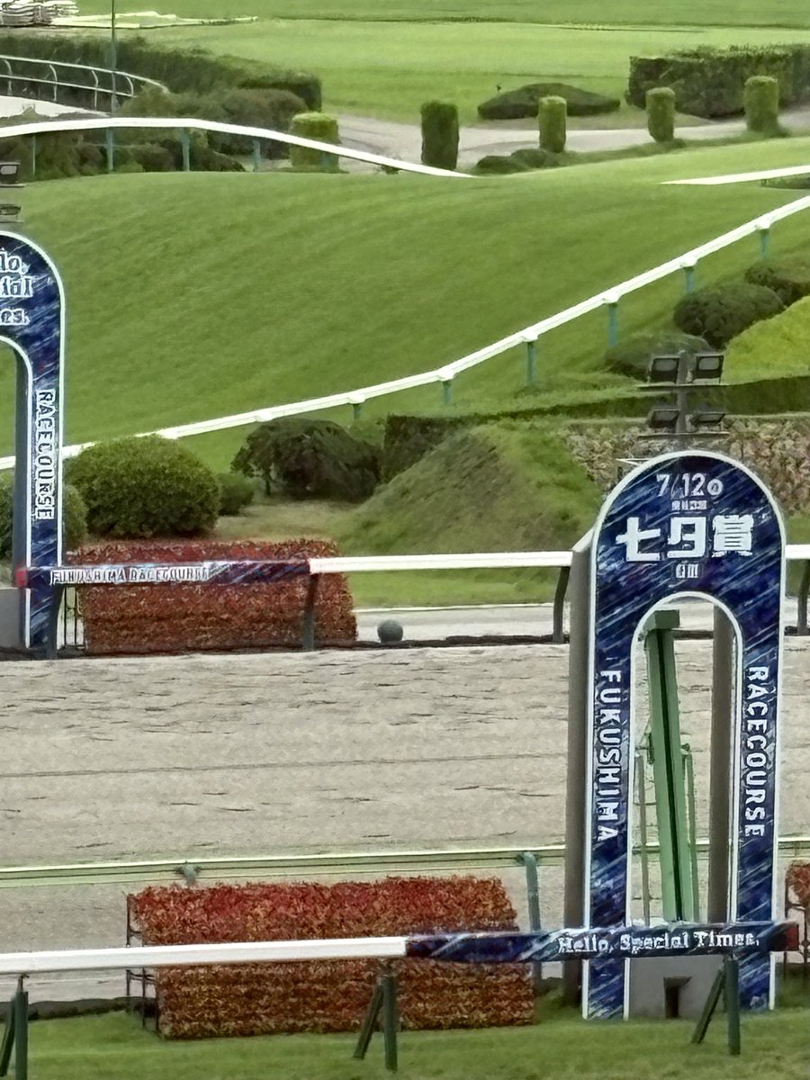 kuronana0128's tweet photo. 眠いっす https://t.co/yqFb3kaBws