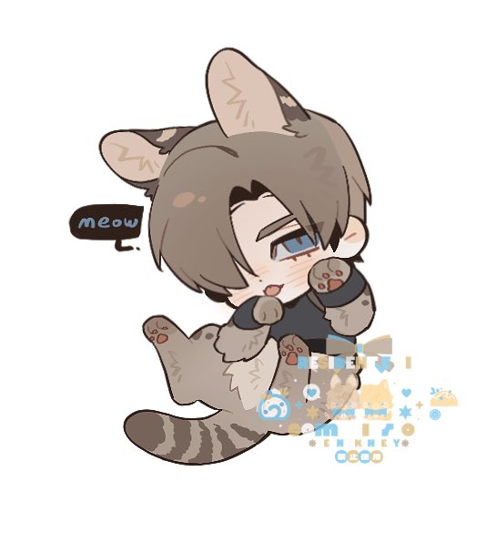 再品惻隱悲憫之苦 tweet media