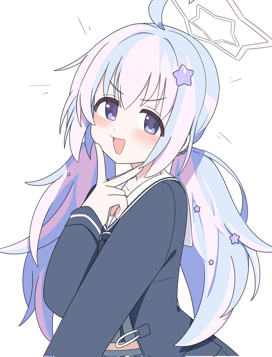 illfukunao's tweet photo. 宇沢レイサ✌ https://t.co/trFT7mpbUh