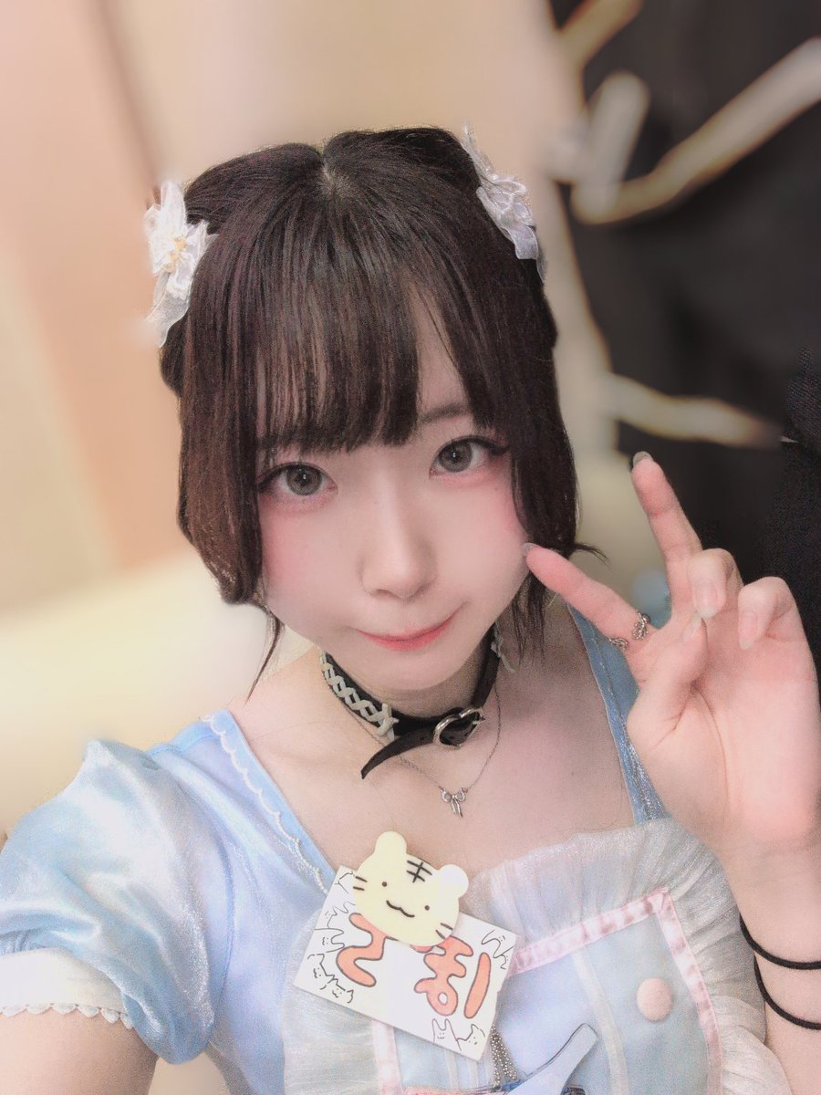 pochiberry_'s tweet photo. 07/12  おきゅいん🐾

予定ないよぉ😭
救世主お待ちしてます、、 https://t.co/iyPXDtNn9F