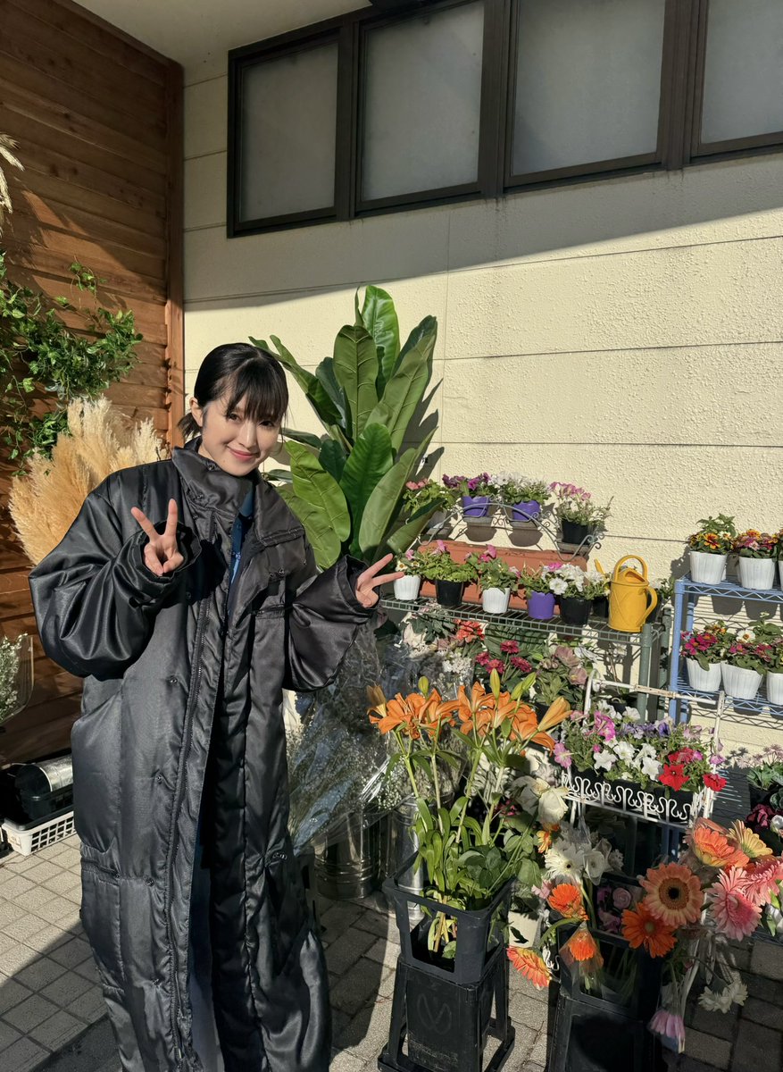r_fukumoto_toho's tweet photo. ／
💐みなさま！
＼
本日7月12日(日)22時〜
NHKBS プレミアムドラマ「#勿忘草の咲く町で 〜安曇野診療記〜」第3話放送です！
ぜひご覧ください！

🔗 https://t.co/YezjYl7xMM

byマネージャー https://t.co/dZYUv1biBc
