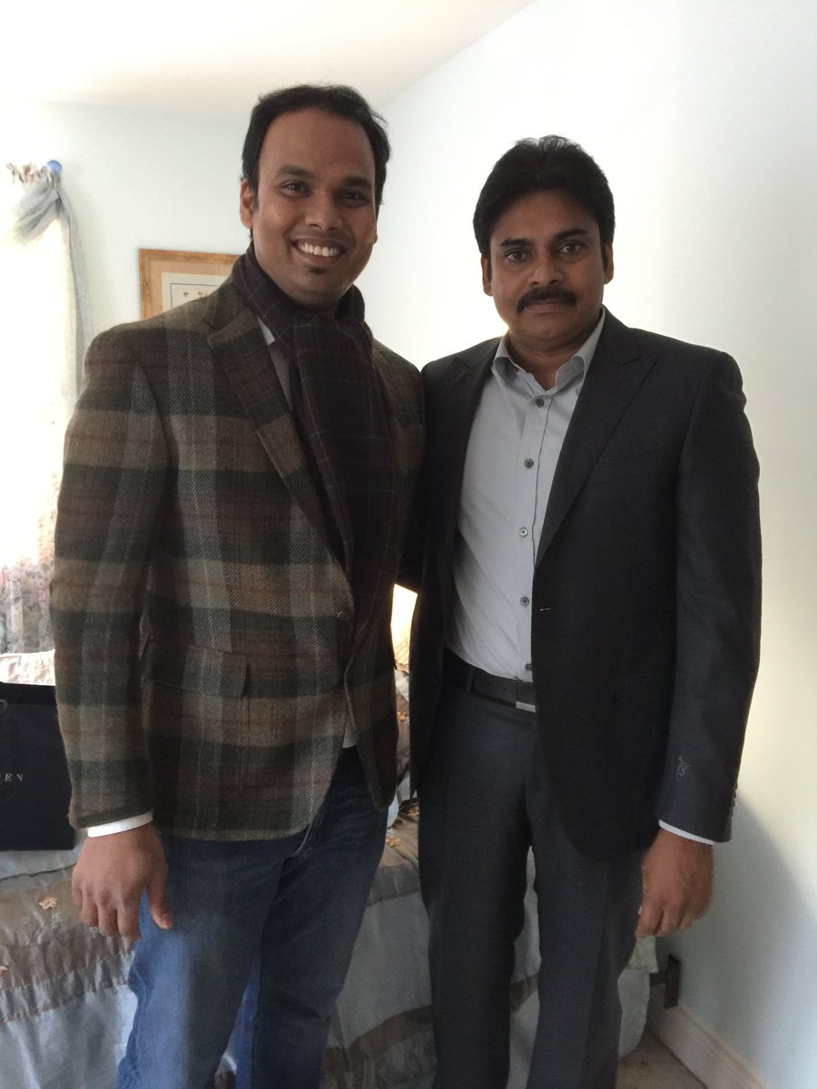 REDASURC's tweet photo. Wishing a speedy recovery Deputy CM @PawanKalyan Garu. May Lord Venkateswara give you unmatched strength to carry the dreams and aspirations of Young India🙏

 #PawanKalyan @JanaSenaParty @APDeputyCMO https://t.co/hmUannVYIX