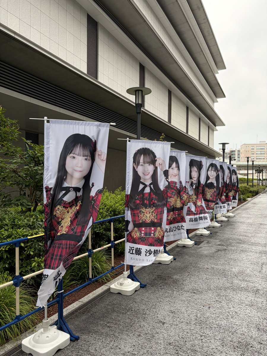 kavo3939's tweet photo. https://t.co/Rn6VrZ2R9k