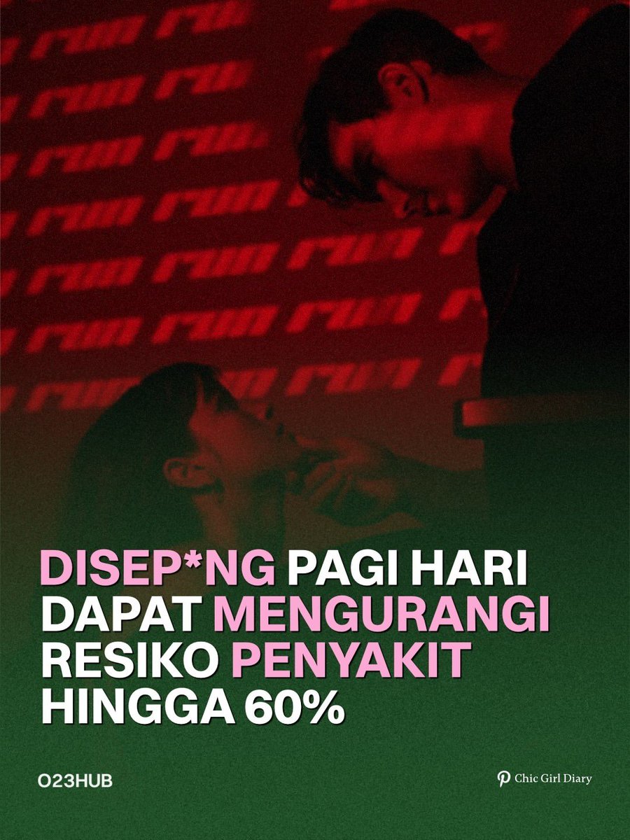 indepenSumatera's tweet photo. Edisi merilexkan algoritma setelah 3 hri kerja keras 

Khusus 18+ dan yang sudah nikah yang belum nikah skip wak daripada penasaran.

Mari kita bahas wak pelan pelan di reply , biar yang baca tepat sasaran.😀 https://t.co/Y68l4RcwOH