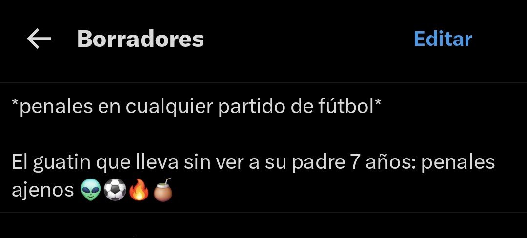 Rodrigo tweet media