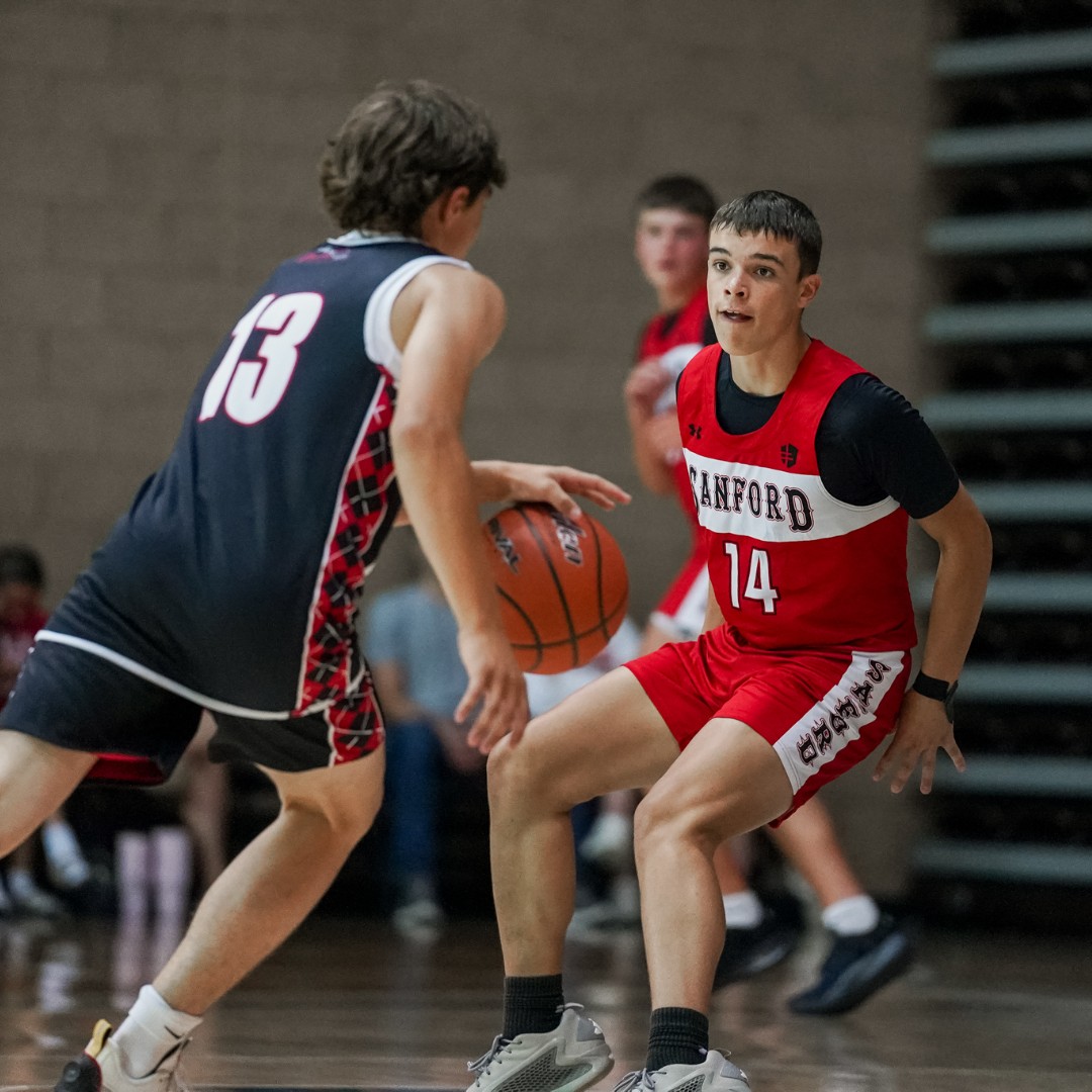 sanford_complex's tweet photo. What a great day of hoops at the Summer Slam Tournament! 🏀🔥 https://t.co/e0LQ97N0XN