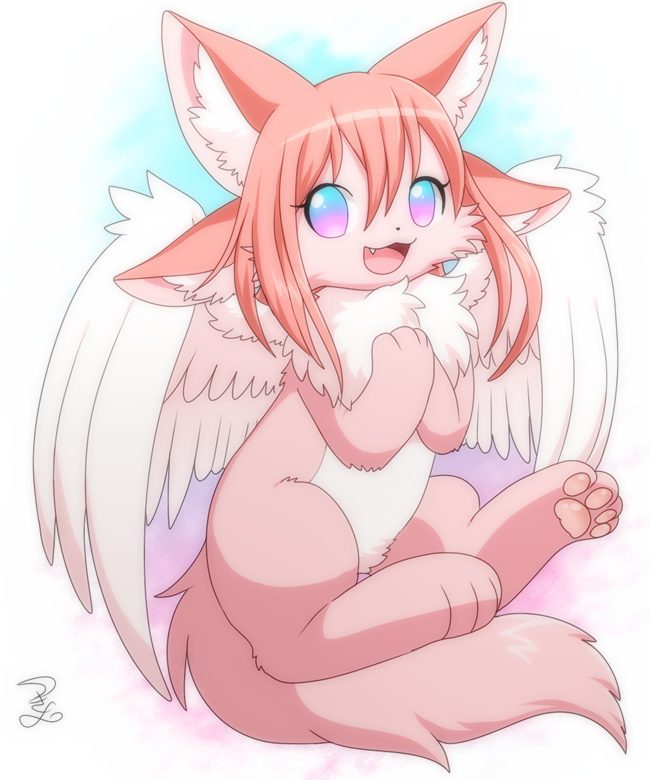 リピーター様⭐️かさね つきよ (@10_tsukiyo) / Posts / X